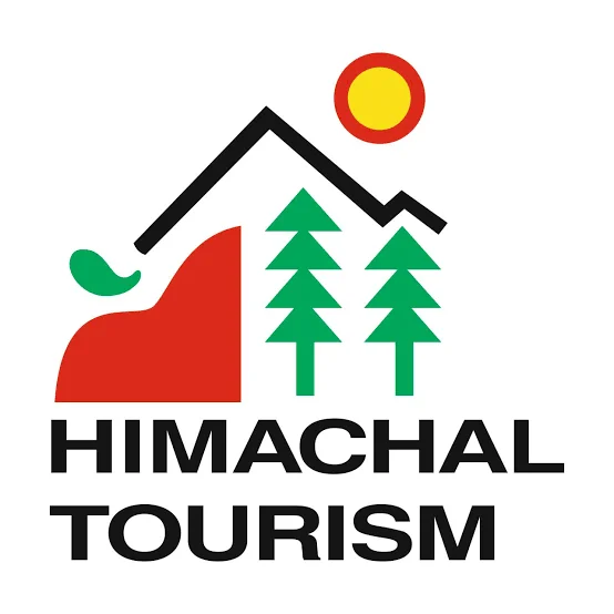 Affiliate partner logo