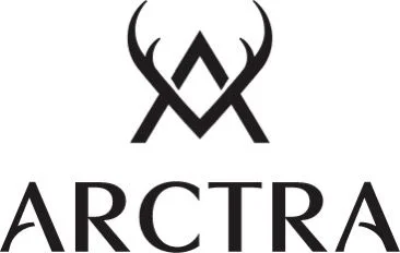 Affiliate partner logo