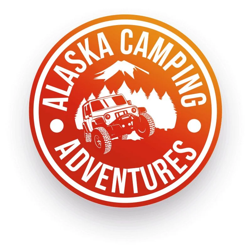 Affiliate partner logo