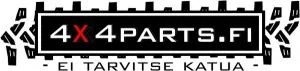 Affiliate partner logo