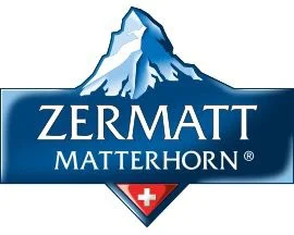 Affiliate partner logo