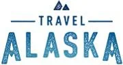 Affiliate partner logo