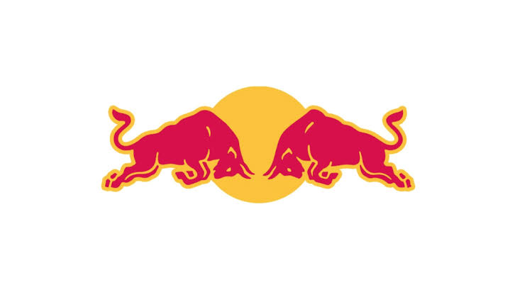 Affiliate partner logo