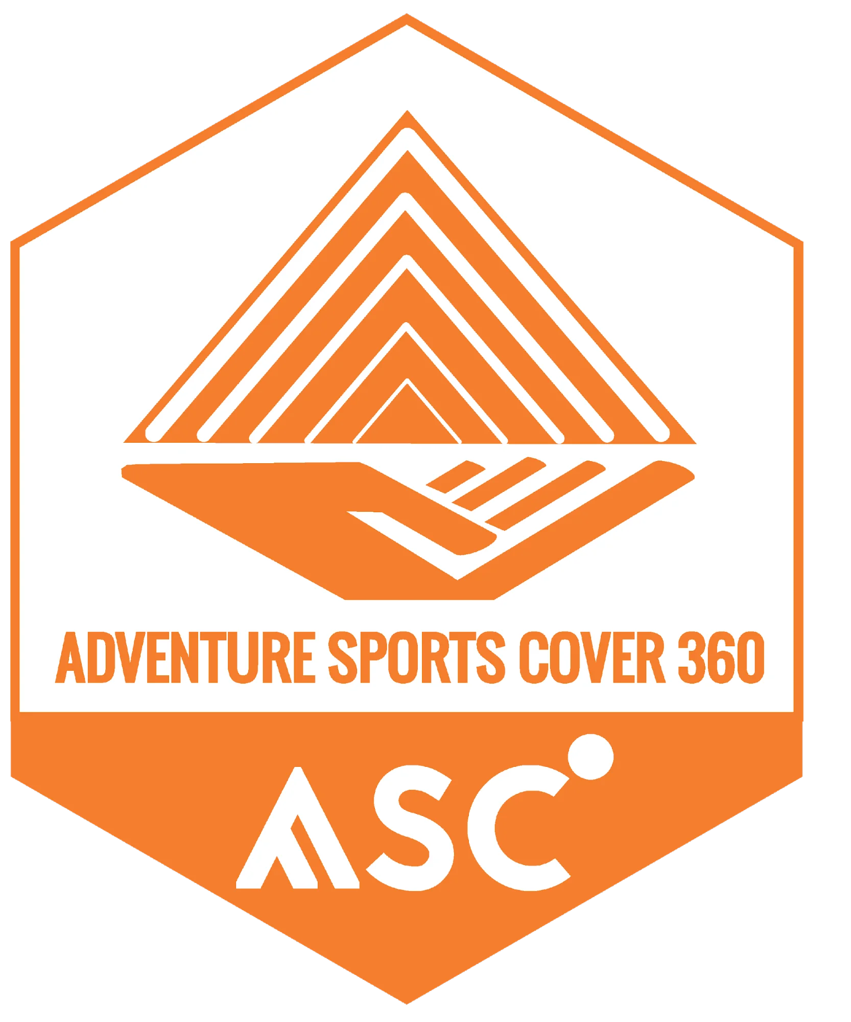 Affiliate partner logo