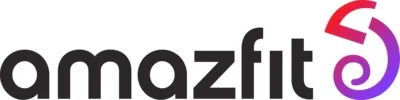 Affiliate partner logo