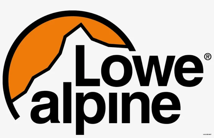 Affiliate partner logo