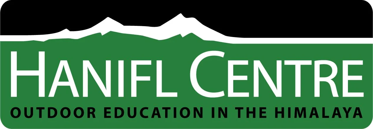 Affiliate partner logo