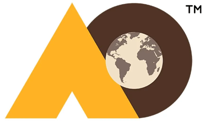 Affiliate partner logo